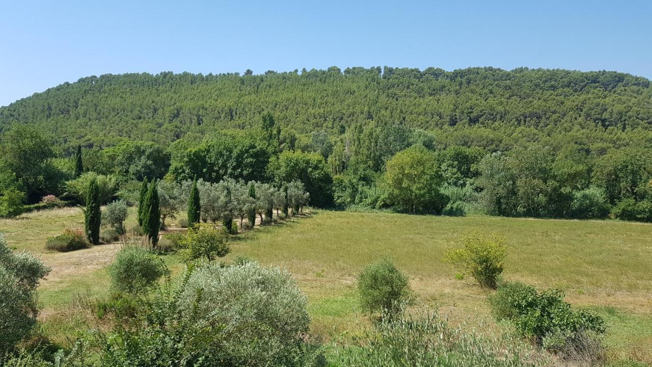 مبيت وإفطار كورنيليون كونفو Moulin De Bonfilhon المظهر الخارجي الصورة