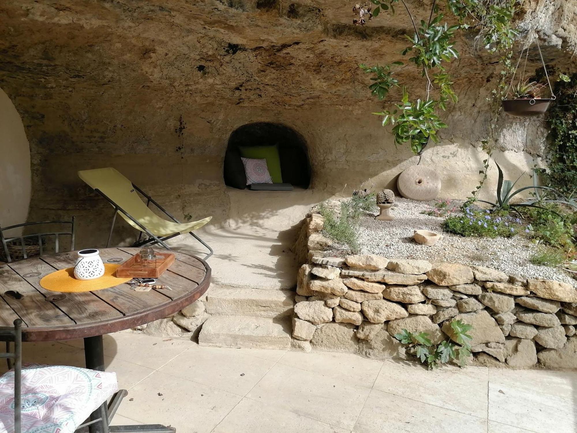 مبيت وإفطار كورنيليون كونفو Moulin De Bonfilhon المظهر الخارجي الصورة